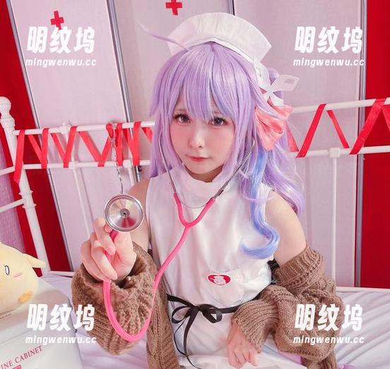 Sayo Momo 精选美图走起——Sayo Momo与她的牛仔裤,真是让人忍不住多看几眼